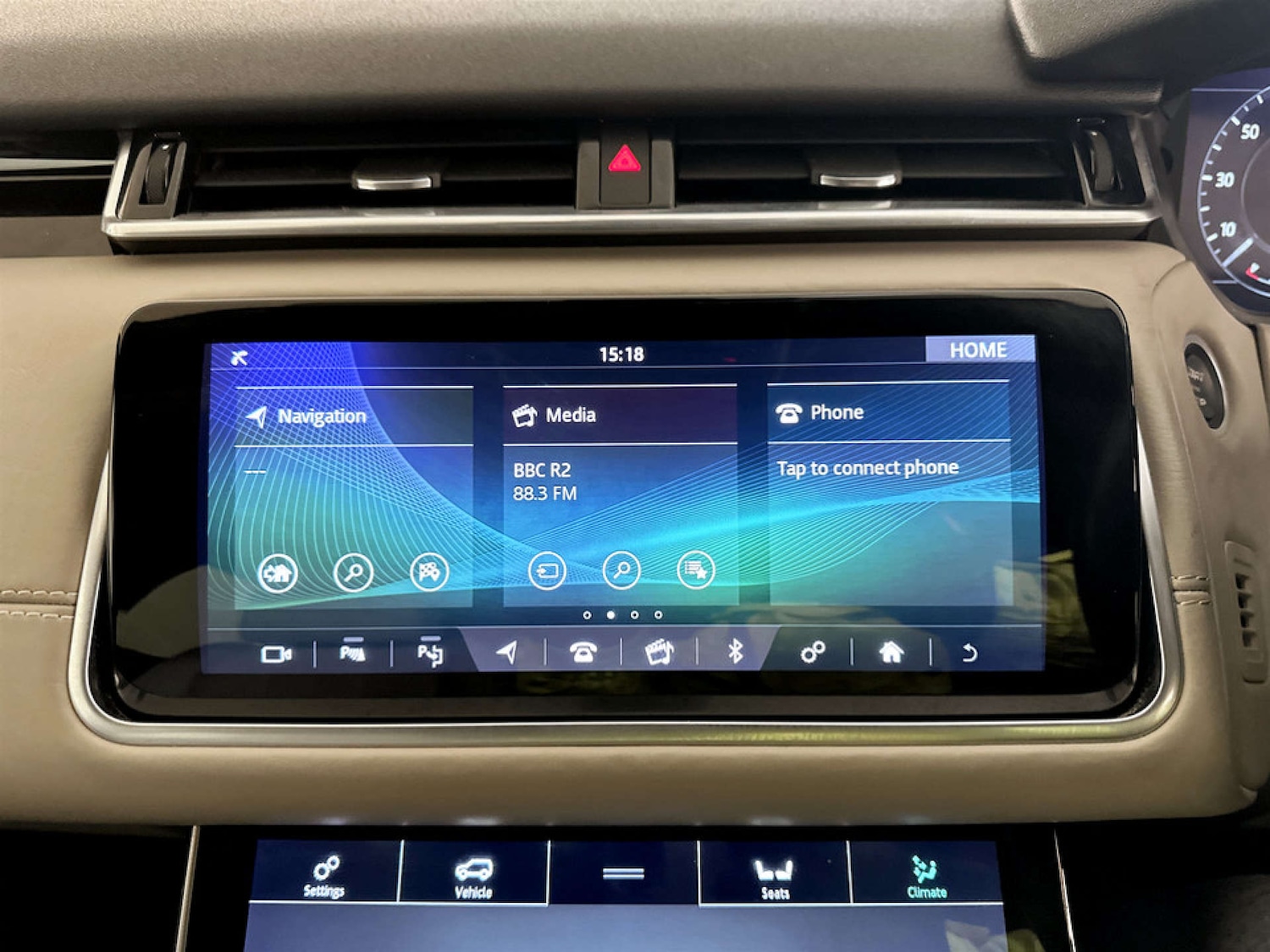 Used Land Rover Range Rover Velar 2019 for sale - 77184912: Photo 23