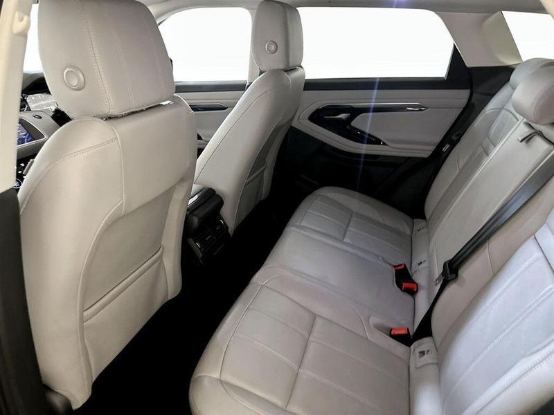 Used Land Rover Range Rover Evoque 2020 for sale - 76241189: Photo 14