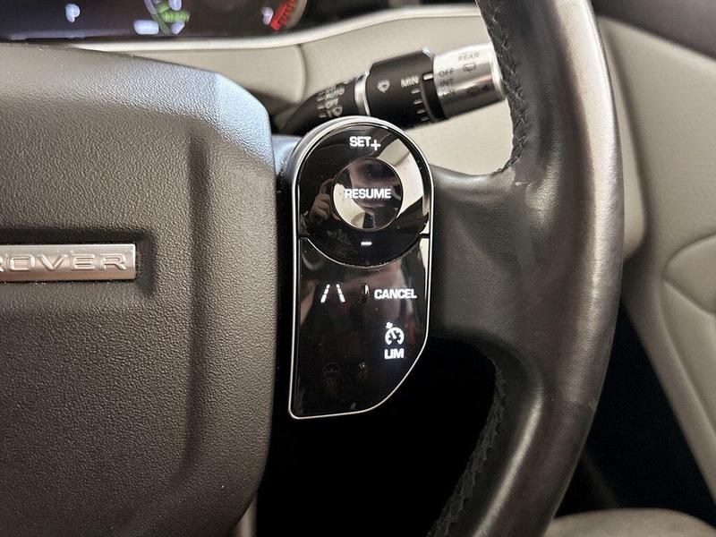 Used Land Rover Range Rover Evoque 2020 for sale - 76241189: Photo 19