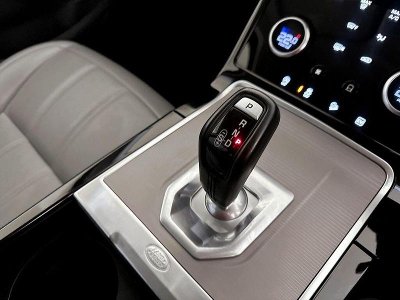 Used Land Rover Range Rover Evoque 2020 for sale - 76241189: Photo 25