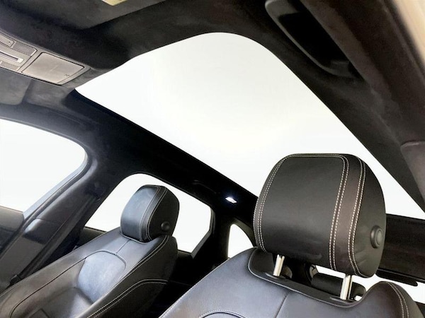 Used Jaguar F-Pace 2019 for sale - 76209284: Photo 14