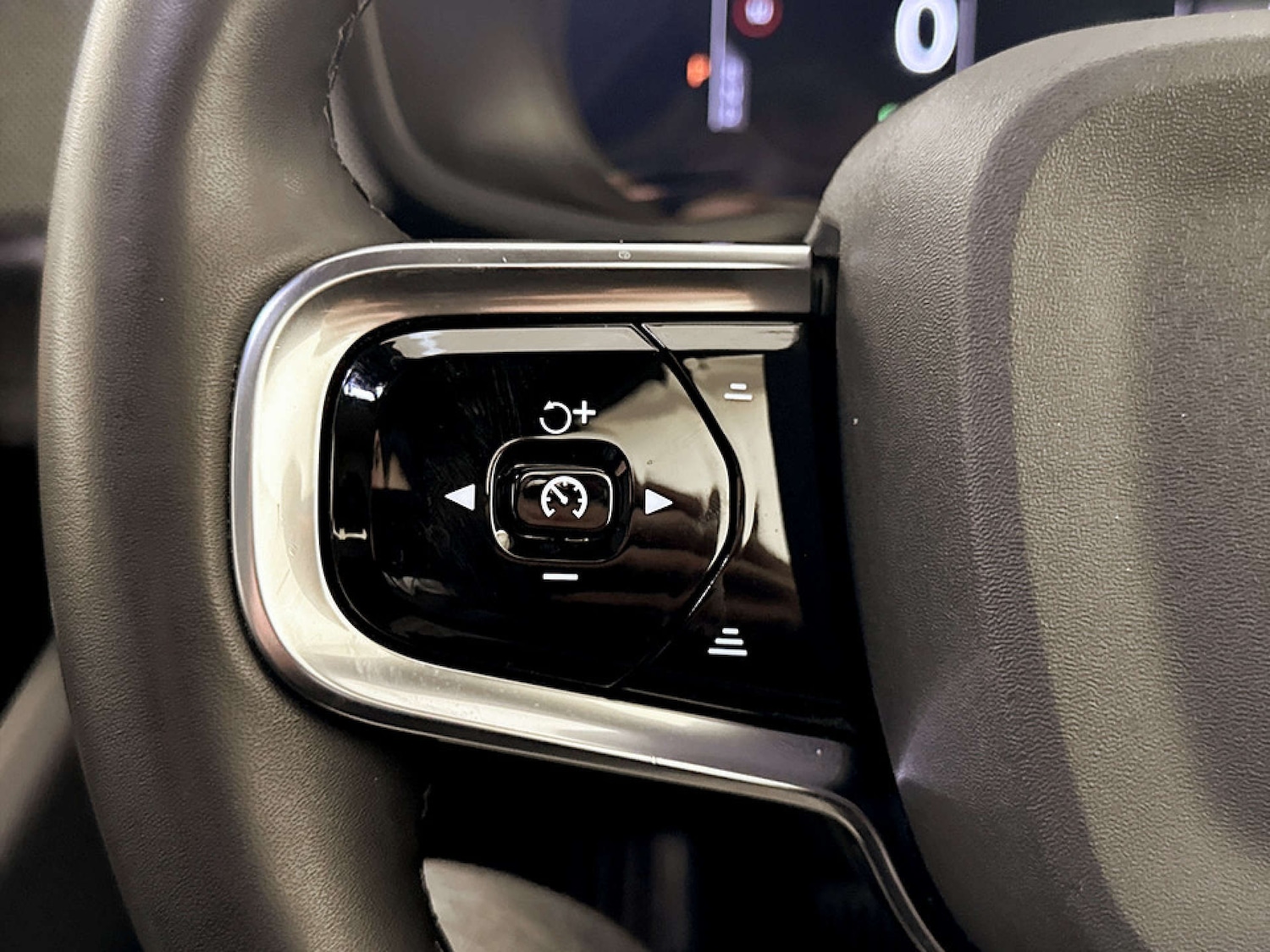 Used Polestar Polestar 2 2021 for sale - 77678687: Photo 17