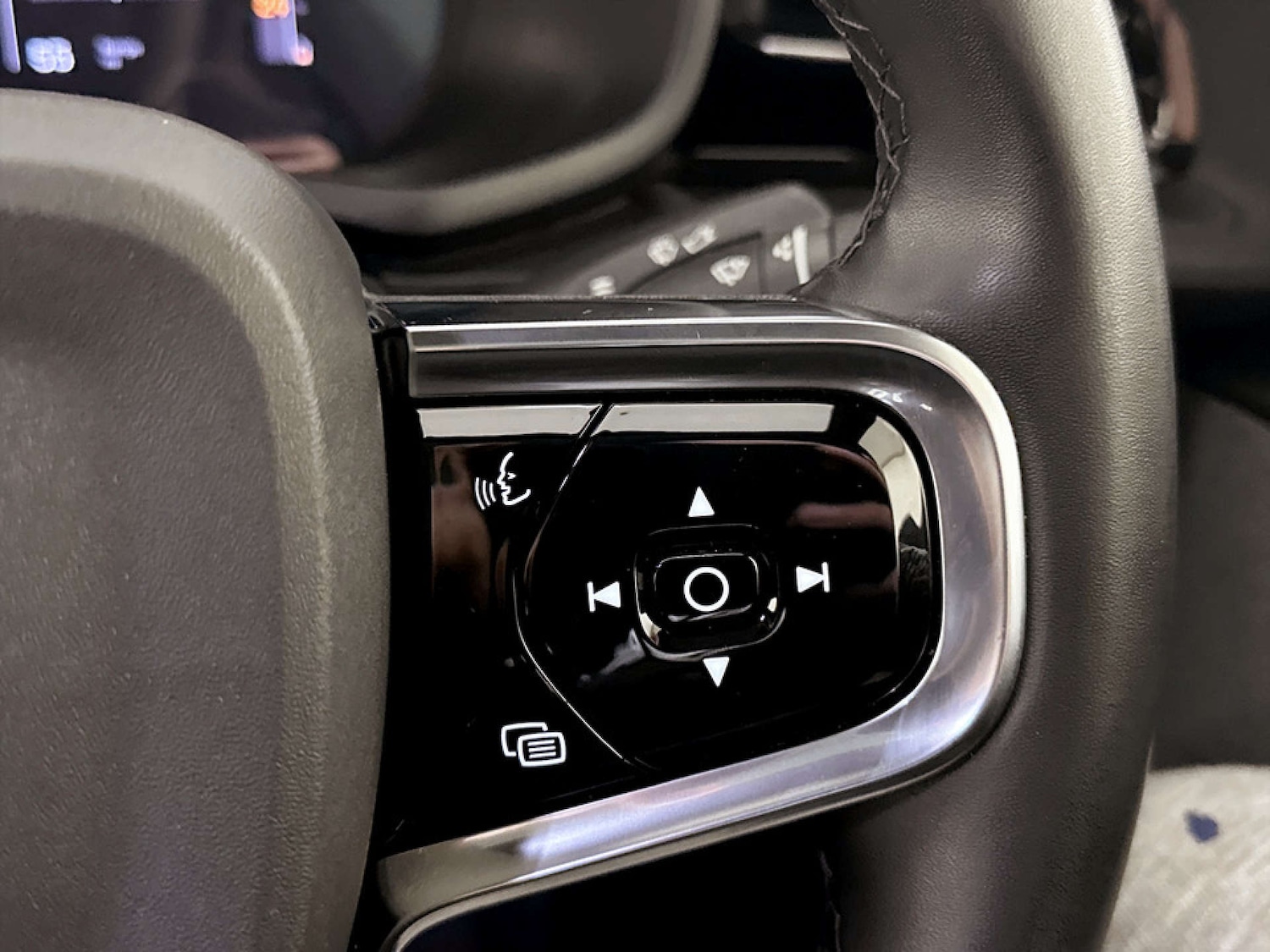 Used Polestar Polestar 2 2021 for sale - 77678687: Photo 19