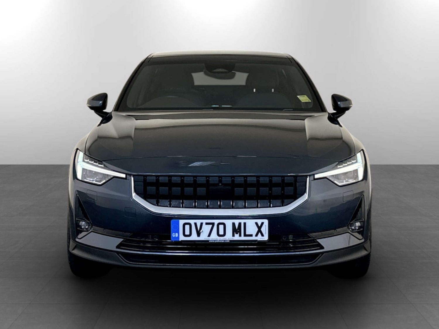 Used Polestar Polestar 2 2021 for sale - 77678687: Photo 5