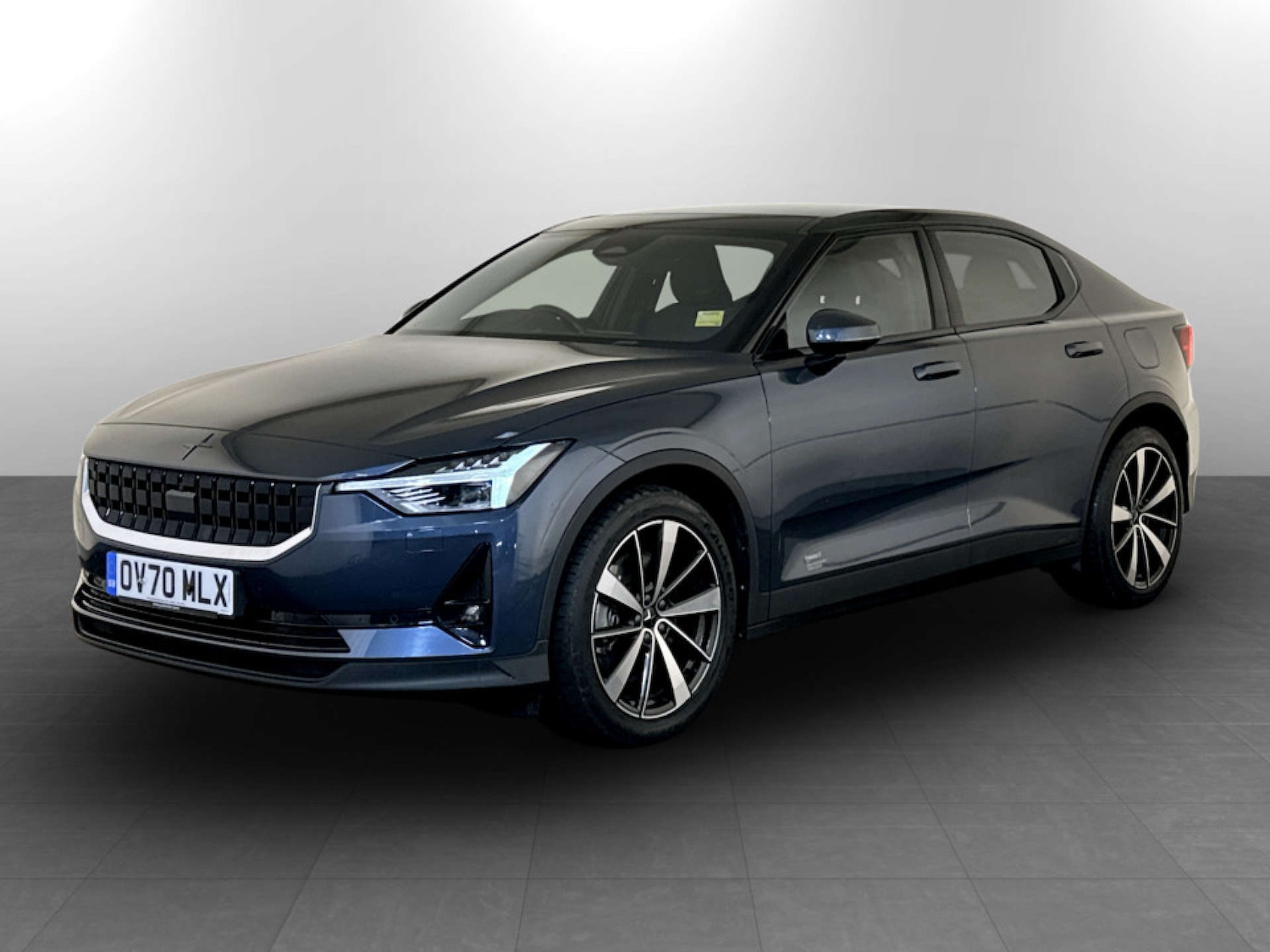 Used Polestar Polestar 2 2021 for sale - 77678687: Photo 6