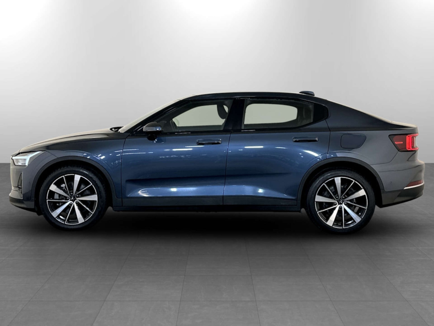 Used Polestar Polestar 2 2021 for sale - 77678687: Photo 7