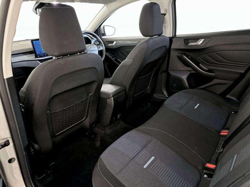 Used Ford Focus 2022 for sale - 76782172: Photo 14