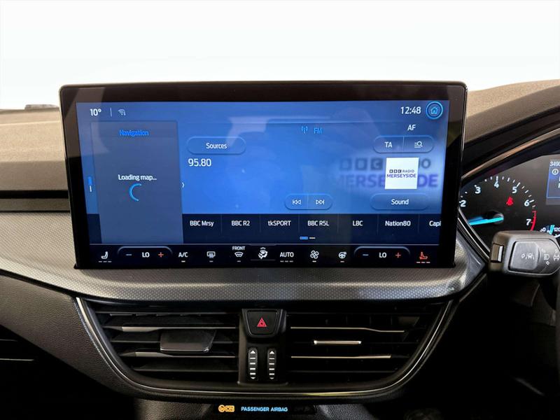 Used Ford Focus 2022 for sale - 76782172: Photo 25