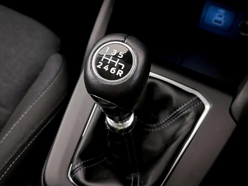 Used Ford Focus 2022 for sale - 76782172: Photo 26