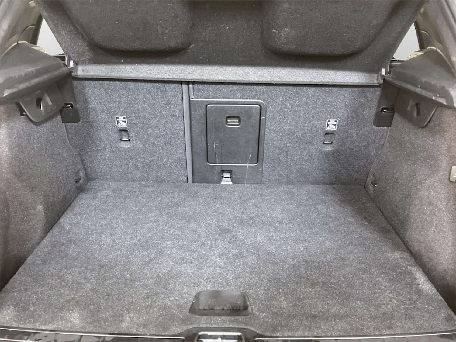 Used Volvo XC40 2021 for sale - 77780966: Photo 15