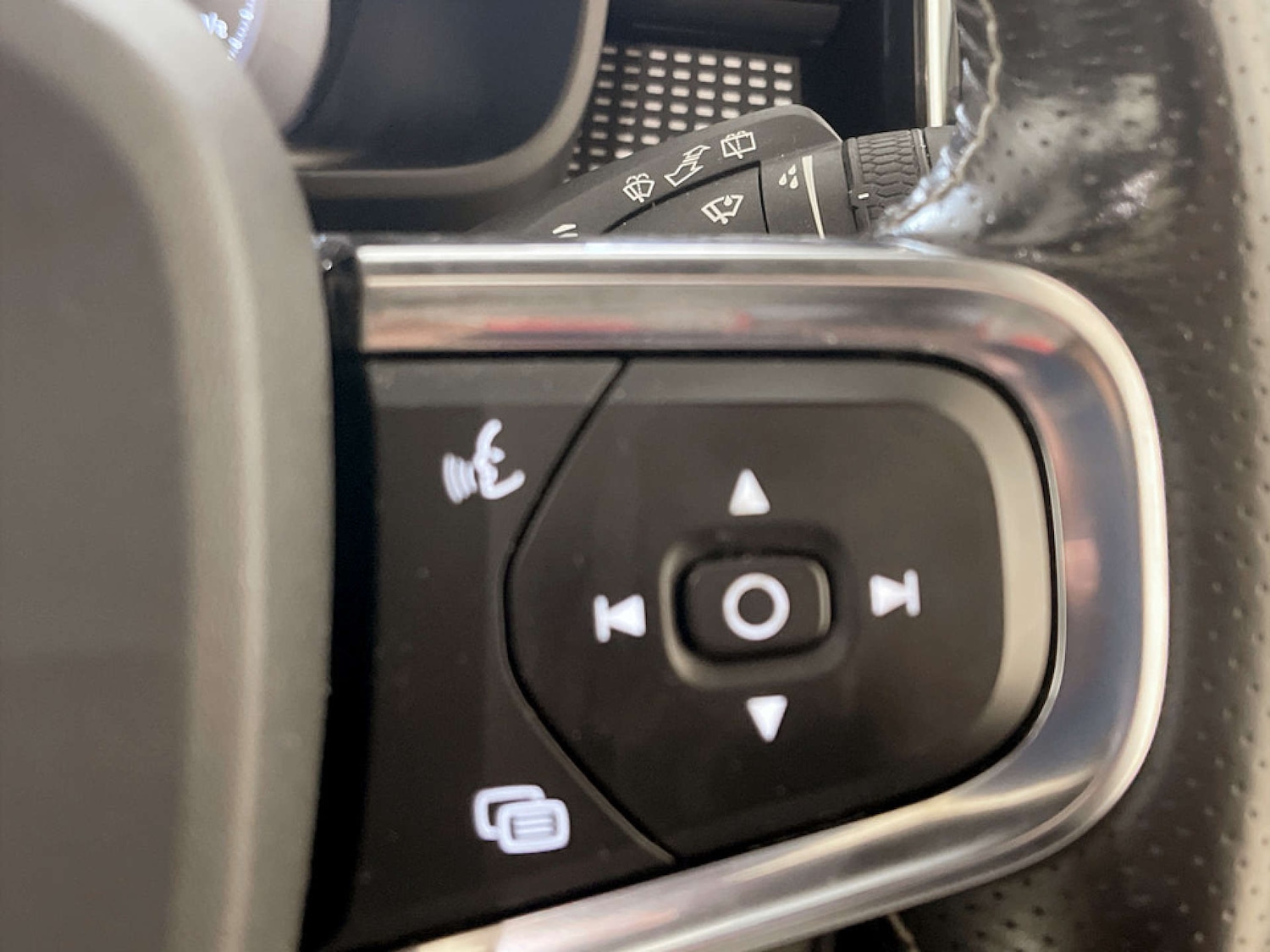 Used Volvo XC40 2021 for sale - 77780966: Photo 20