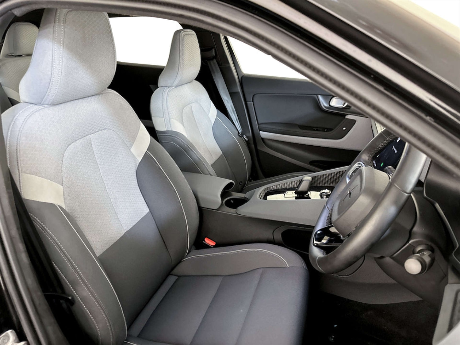 Used Polestar Polestar 2 2021 for sale - 77342213: Photo 12