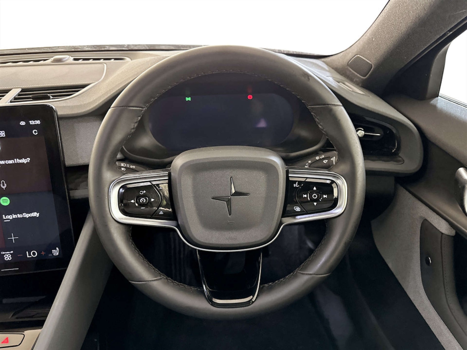 Used Polestar Polestar 2 2021 for sale - 77342213: Photo 15