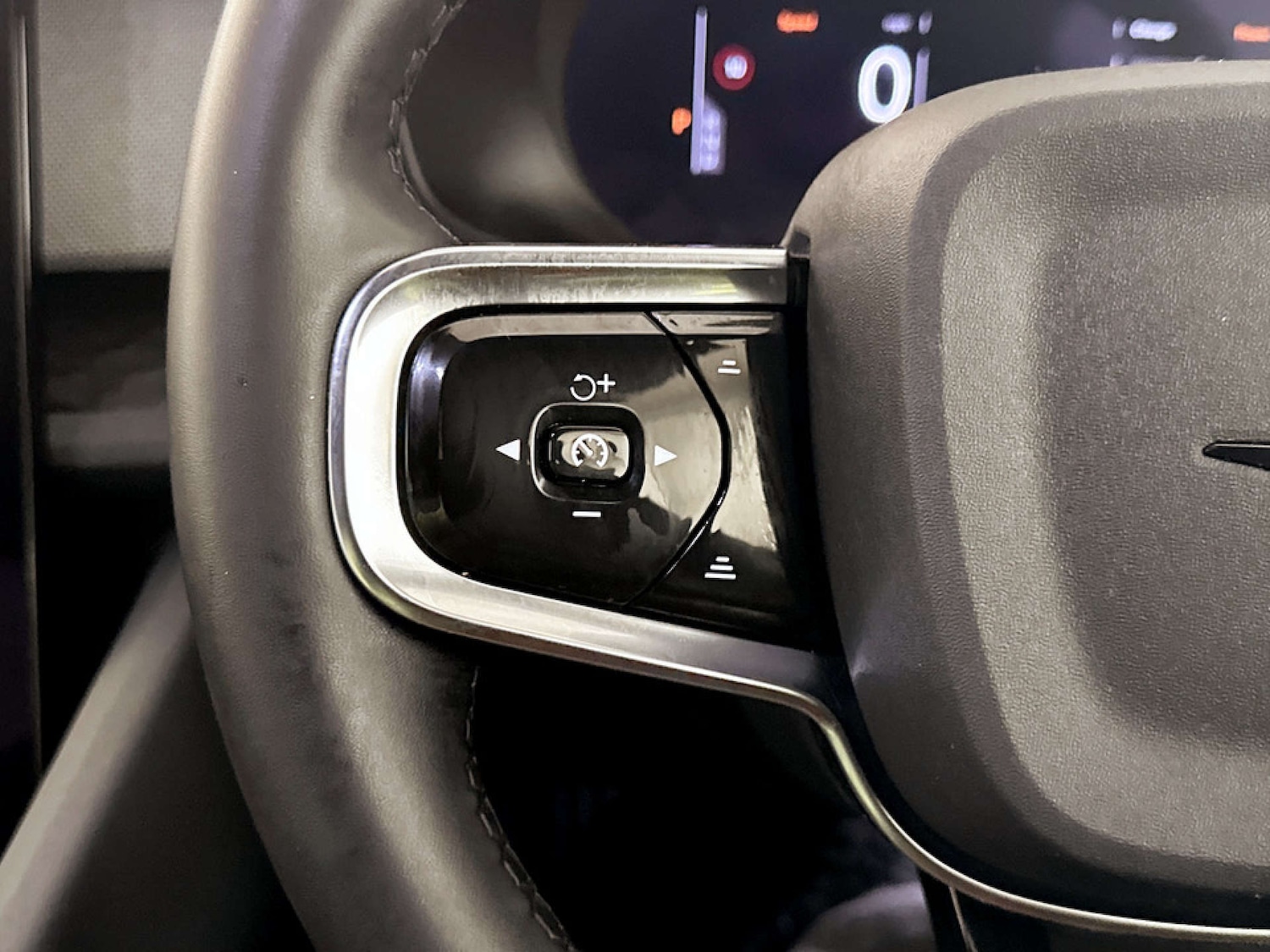 Used Polestar Polestar 2 2021 for sale - 77342213: Photo 16