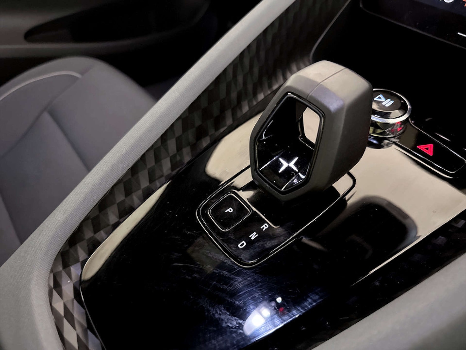 Used Polestar Polestar 2 2021 for sale - 77342213: Photo 25