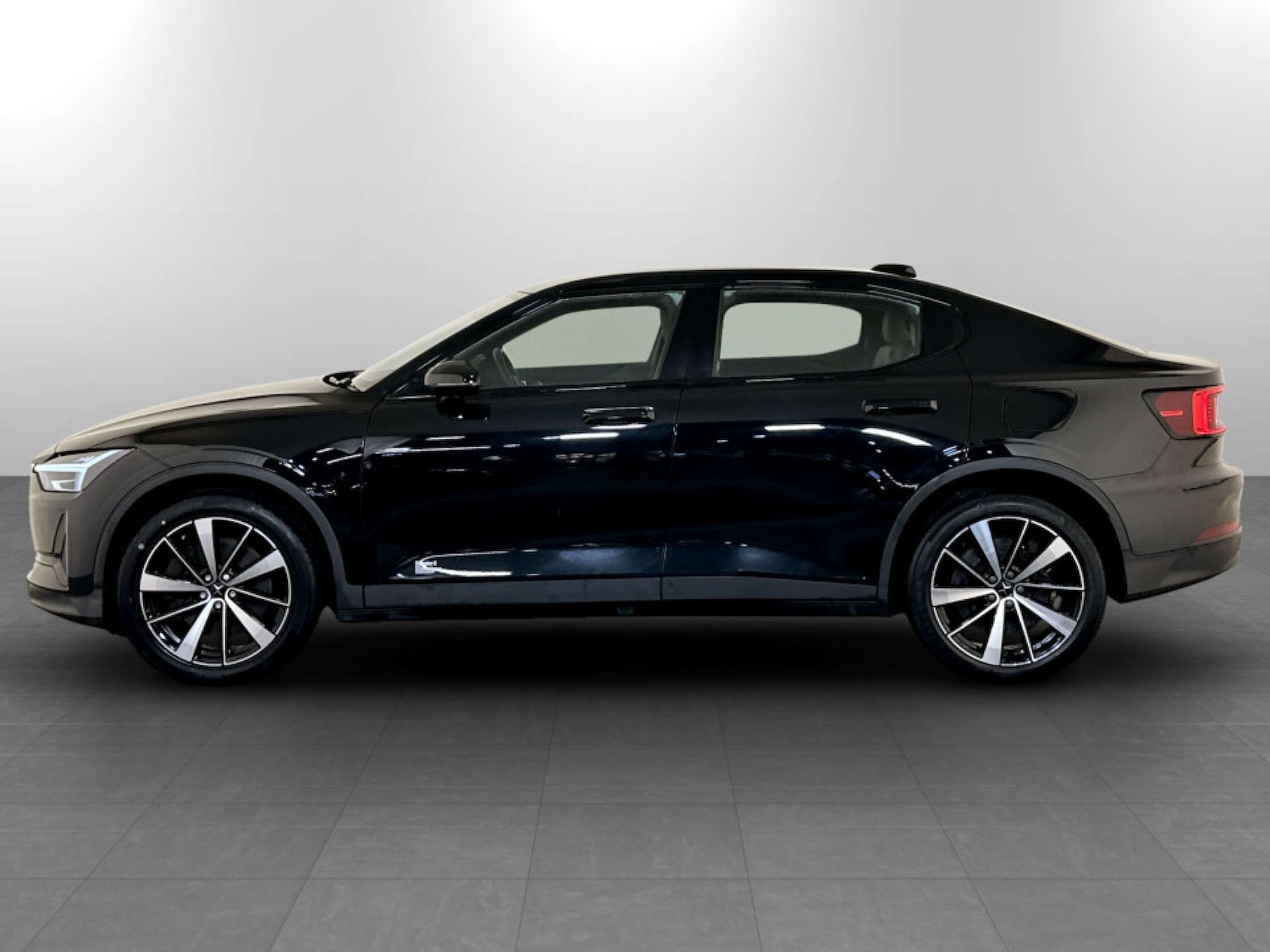 Used Polestar Polestar 2 2021 for sale - 77342213: Photo 6