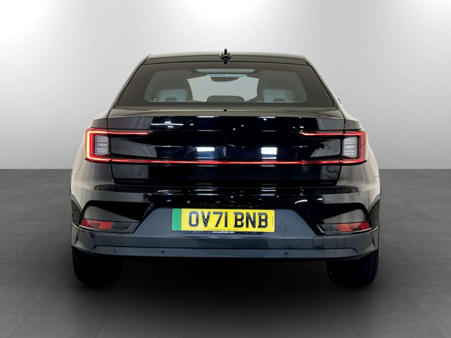 Used Polestar Polestar 2 2021 for sale - 77342213: Photo 8