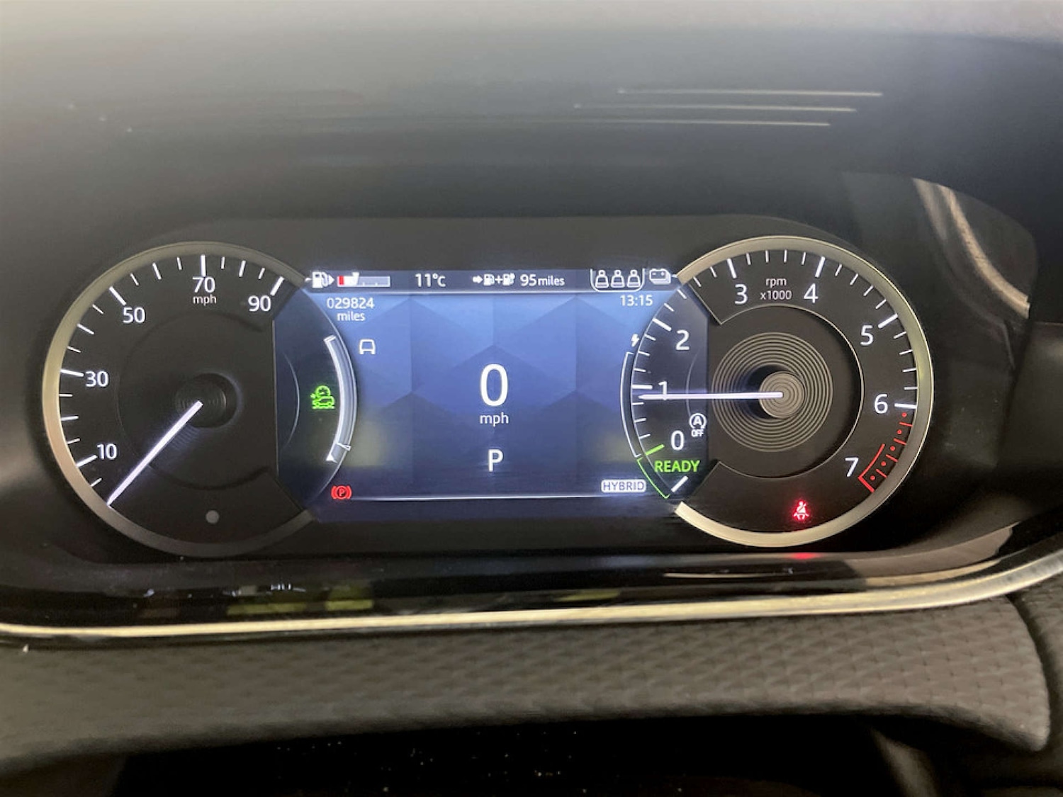 Used Land Rover Range Rover Evoque 2022 for sale - 77681194: Photo 18