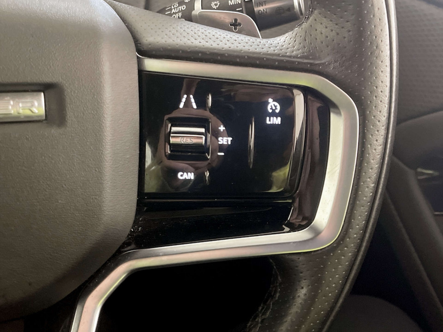 Used Land Rover Range Rover Evoque 2022 for sale - 77681194: Photo 19