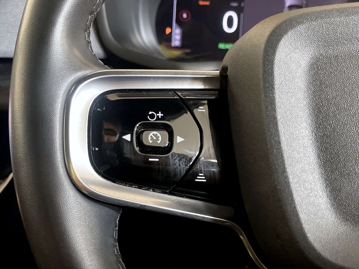 Used Polestar Polestar 2 2022 for sale - 77185204: Photo 18