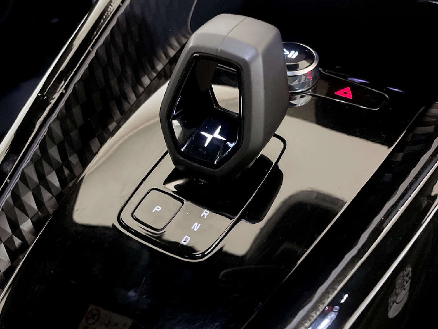 Used Polestar Polestar 2 2022 for sale - 77185204: Photo 27