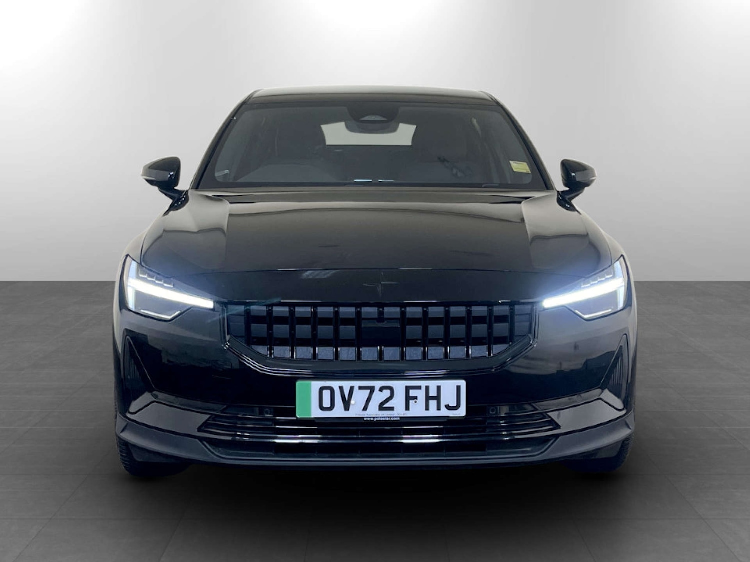 Used Polestar Polestar 2 2022 for sale - 77185204: Photo 5