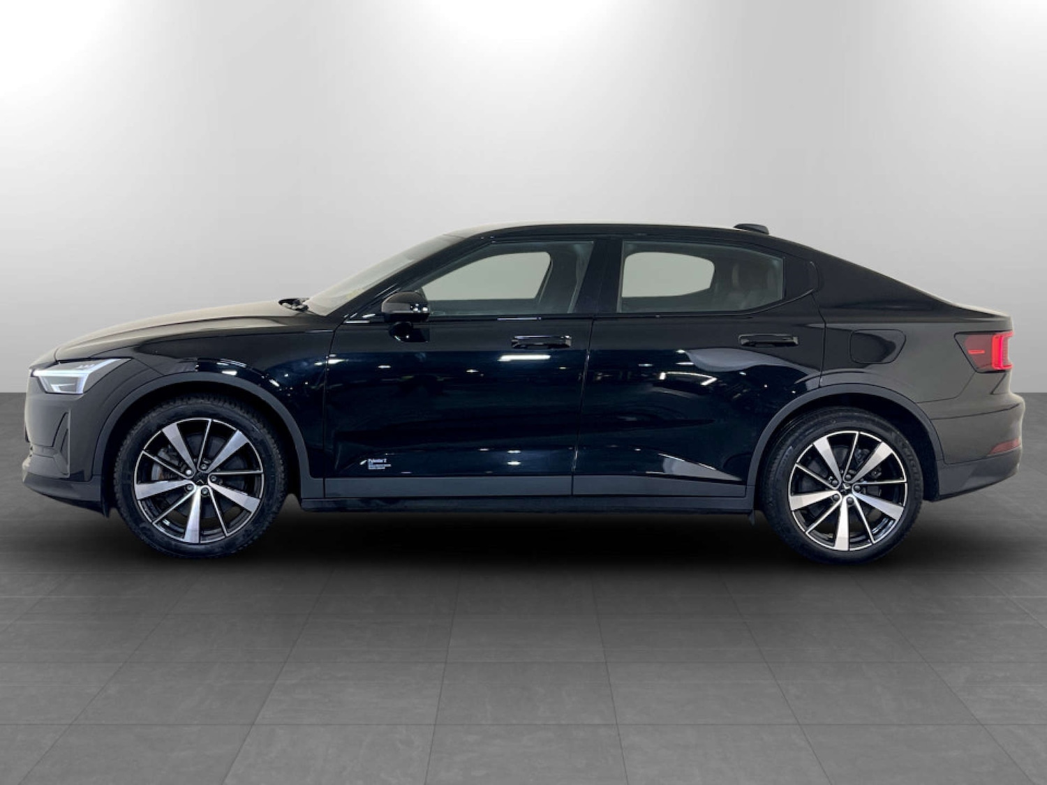 Used Polestar Polestar 2 2022 for sale - 77185204: Photo 7