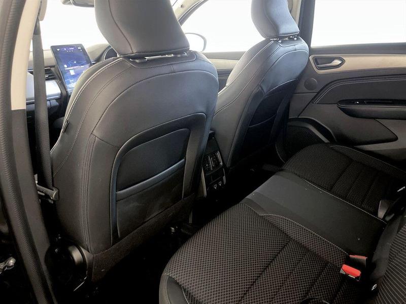 Used Renault Arkana 2023 for sale - 76494672: Photo 14