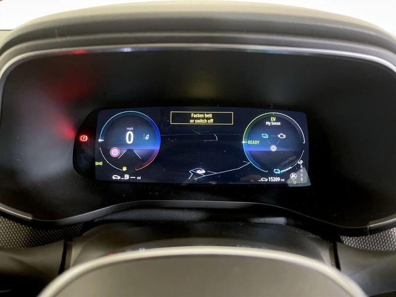 Used Renault Arkana 2023 for sale - 76494672: Photo 18