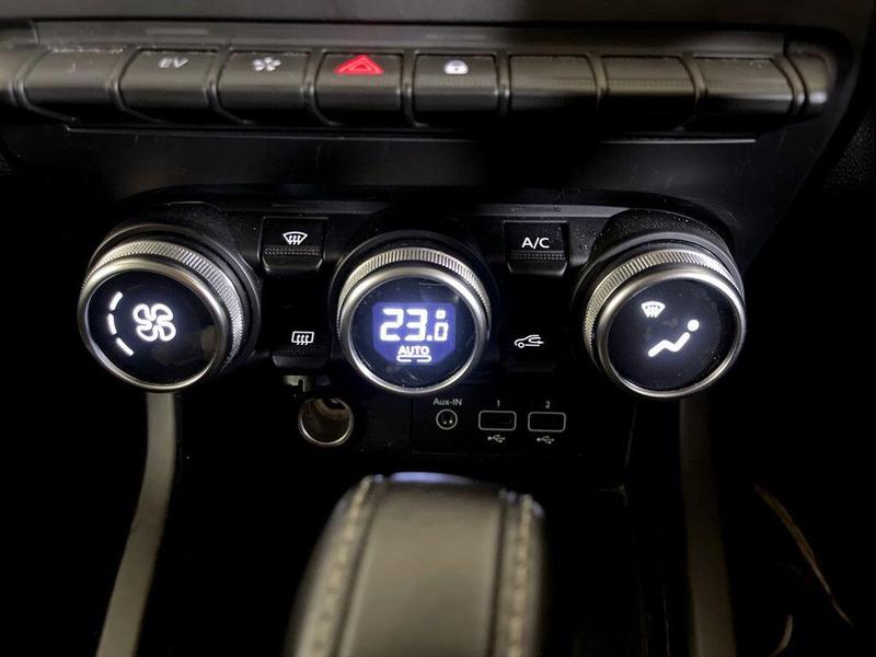 Used Renault Arkana 2023 for sale - 76494672: Photo 26