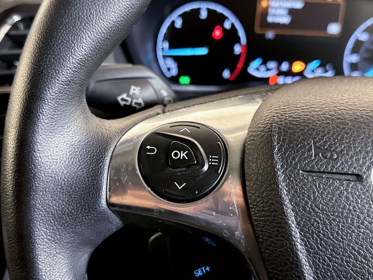 Used Ford Transit Connect 2021 for sale - 77547686: Photo 17