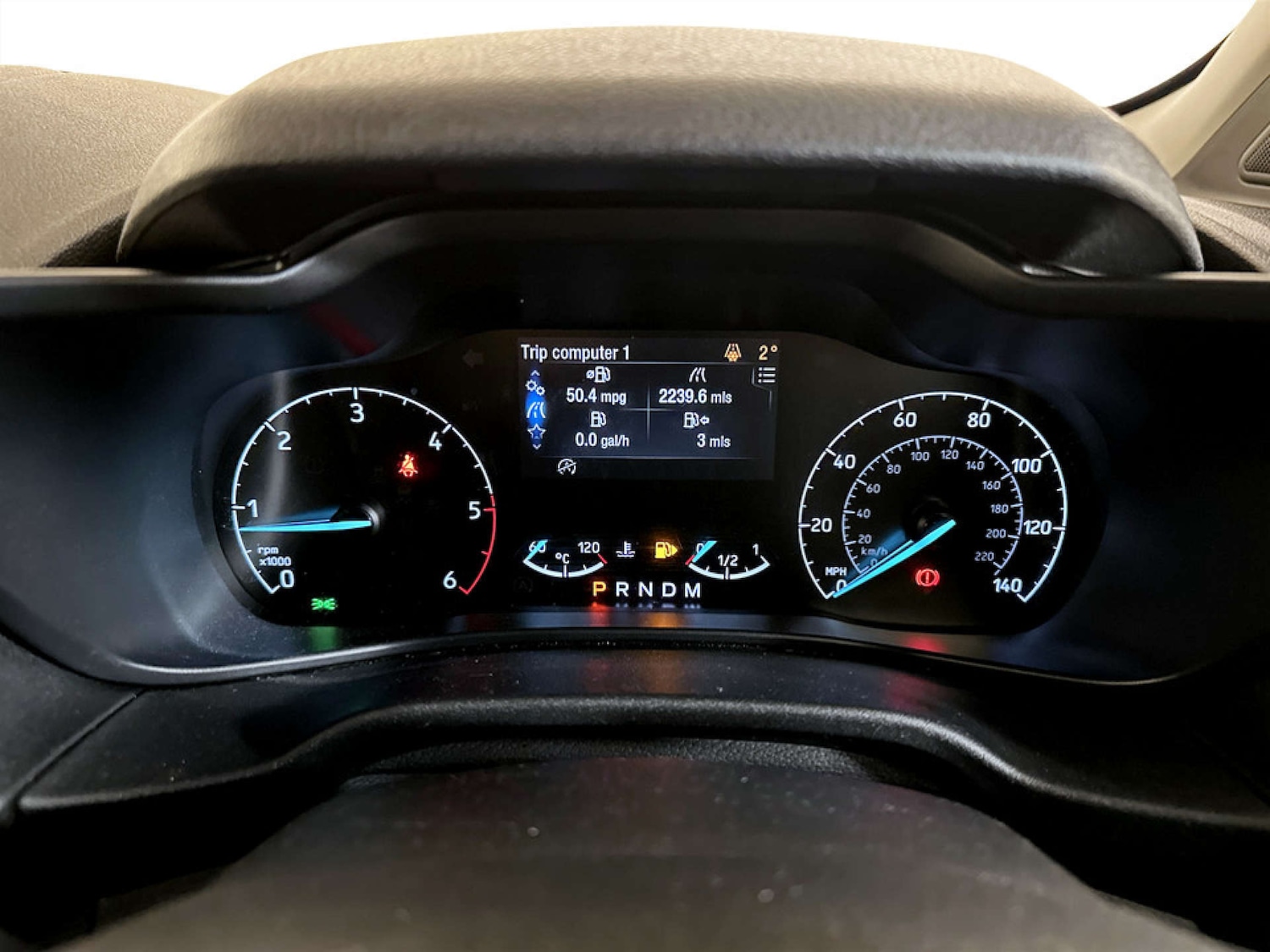 Used Ford Transit Connect 2021 for sale - 77547686: Photo 18