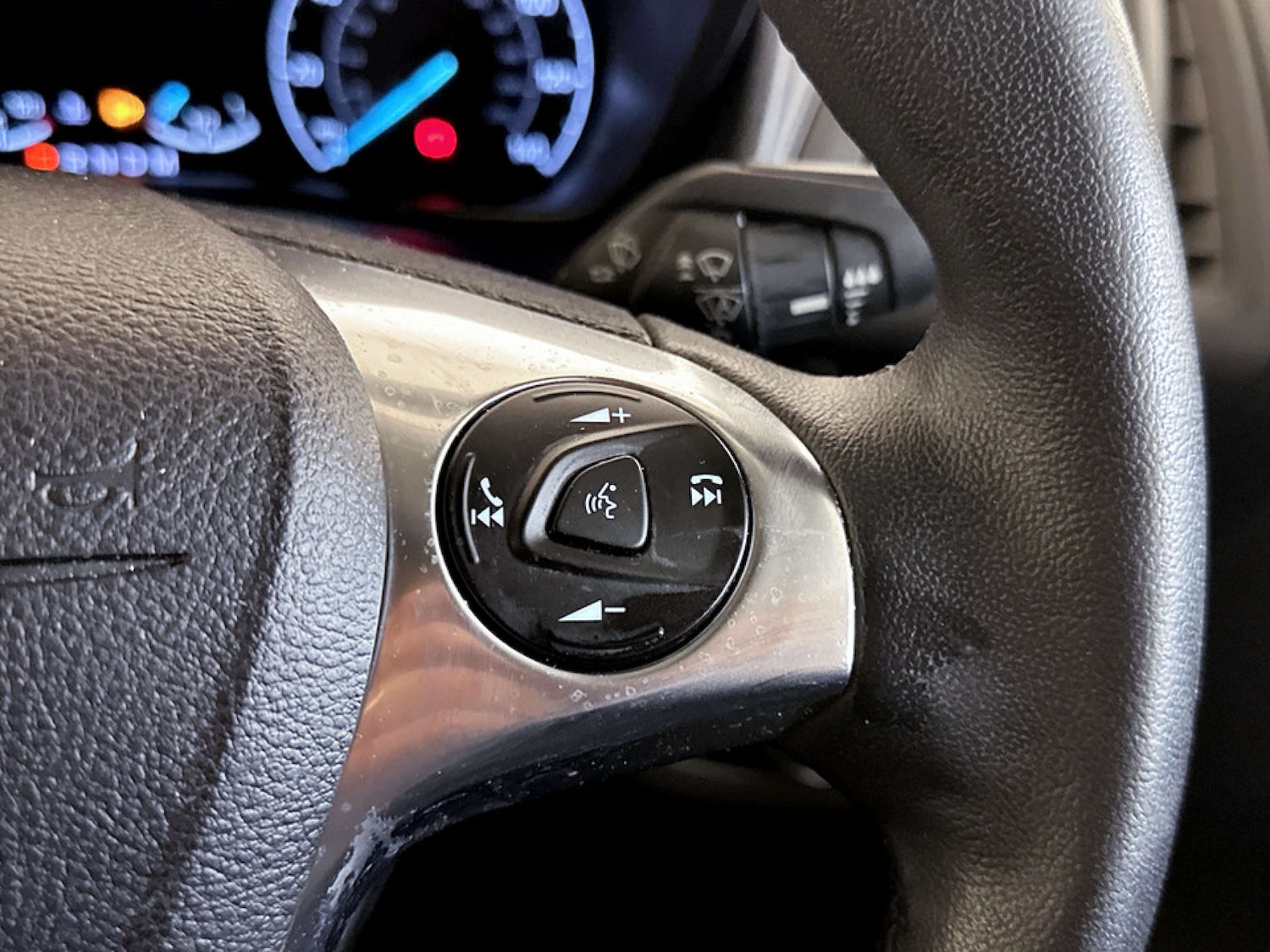 Used Ford Transit Connect 2021 for sale - 77547686: Photo 19