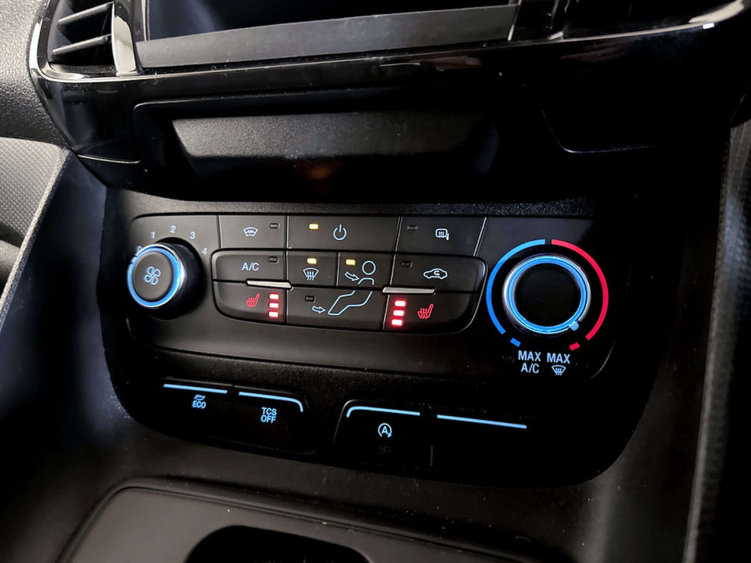 Used Ford Transit Connect 2021 for sale - 77547686: Photo 25