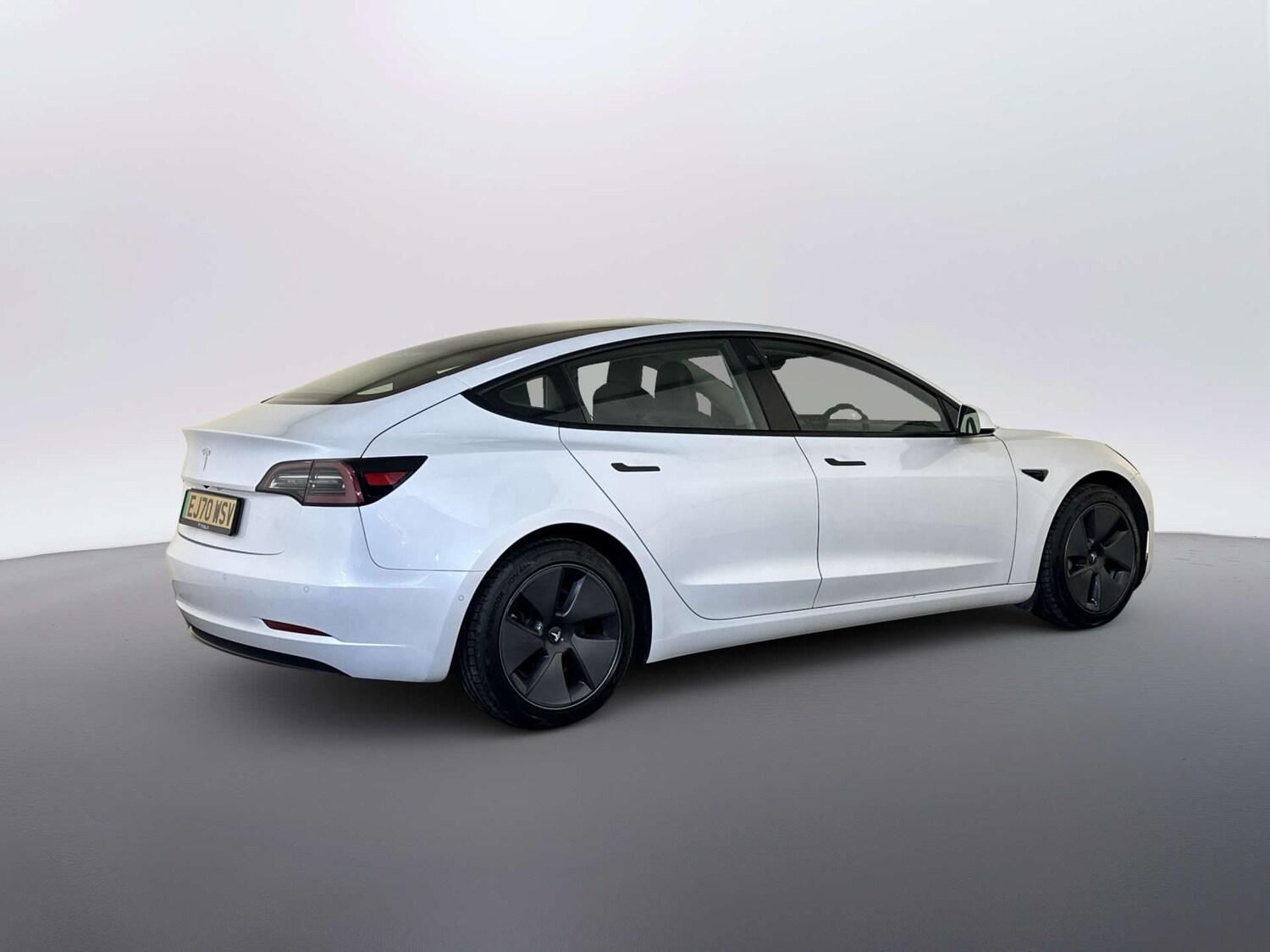 Used Tesla Model 3 2020 for sale - 77905739: Photo 10