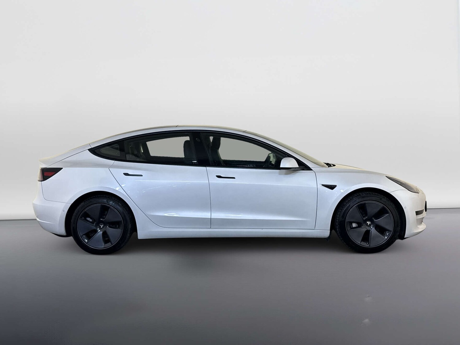 Used Tesla Model 3 2020 for sale - 77905739: Photo 11