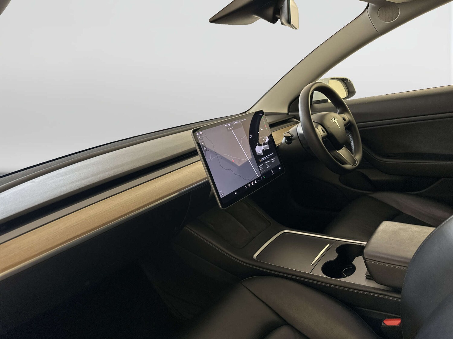 Used Tesla Model 3 2020 for sale - 77905739: Photo 12