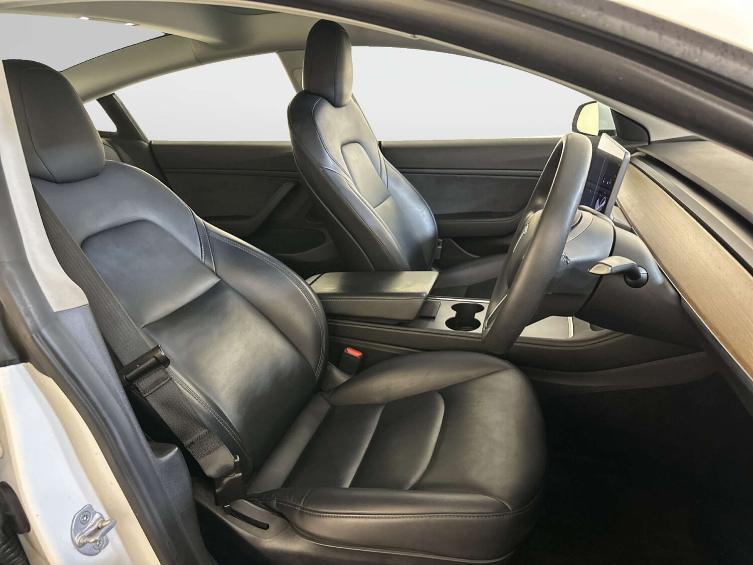 Used Tesla Model 3 2020 for sale - 77905739: Photo 13