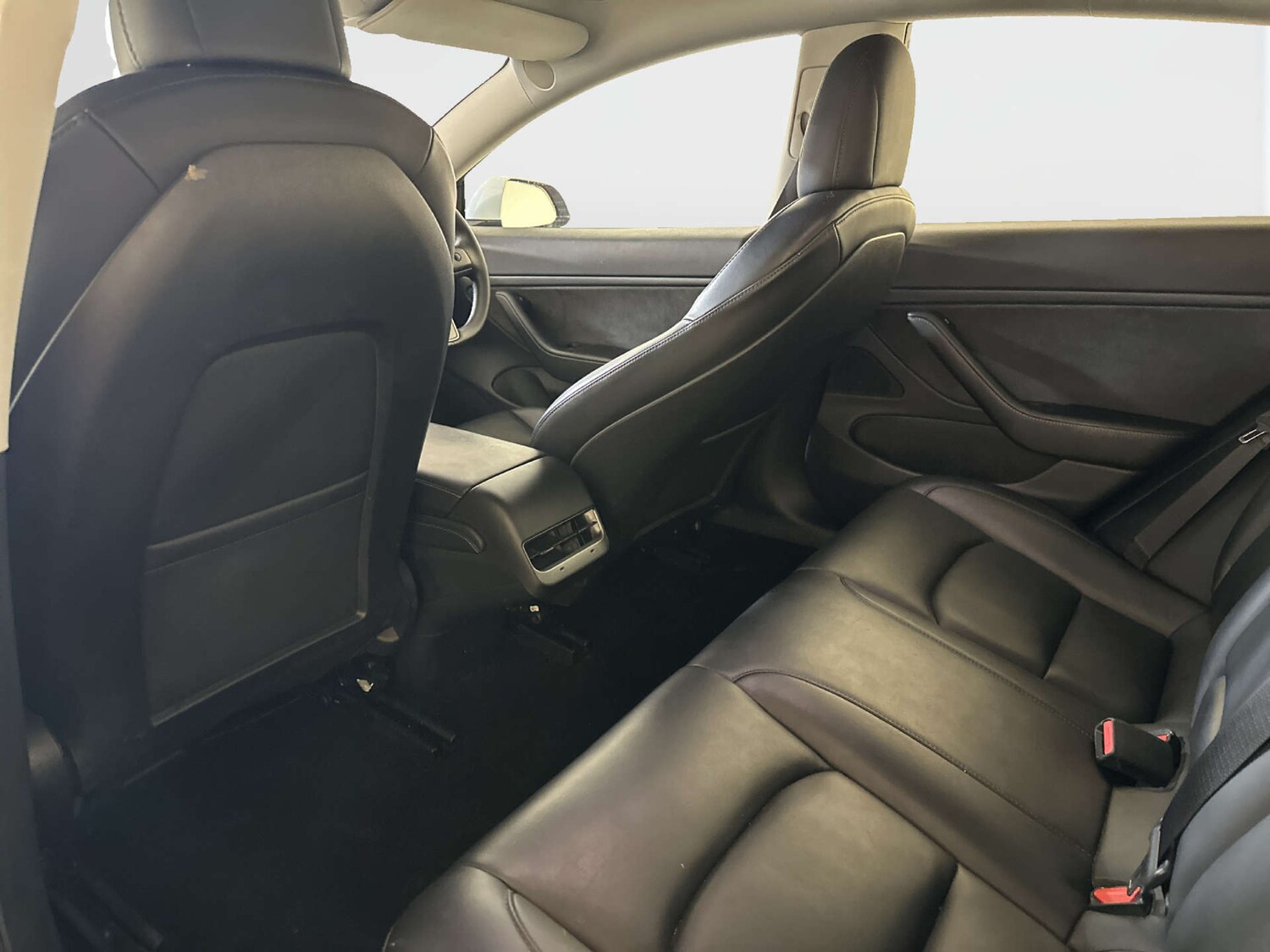 Used Tesla Model 3 2020 for sale - 77905739: Photo 14