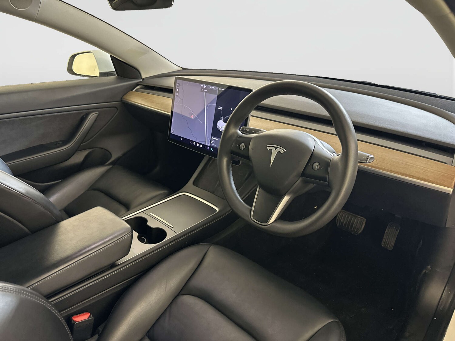 Used Tesla Model 3 2020 for sale - 77905739: Photo 15