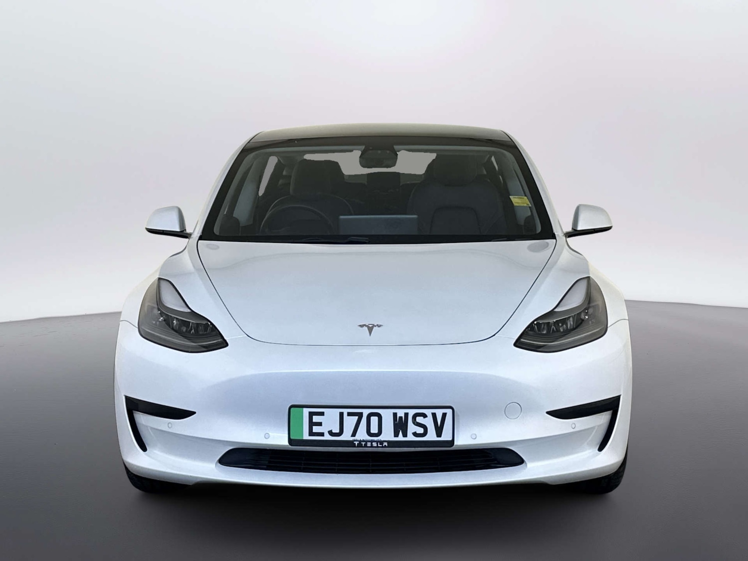 Used Tesla Model 3 2020 for sale - 77905739: Photo 5