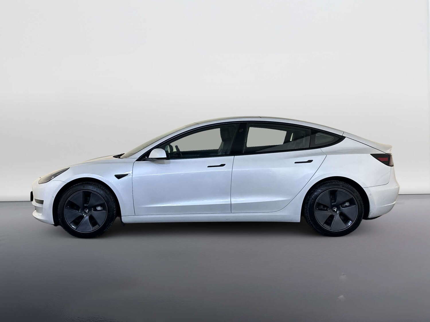Used Tesla Model 3 2020 for sale - 77905739: Photo 7