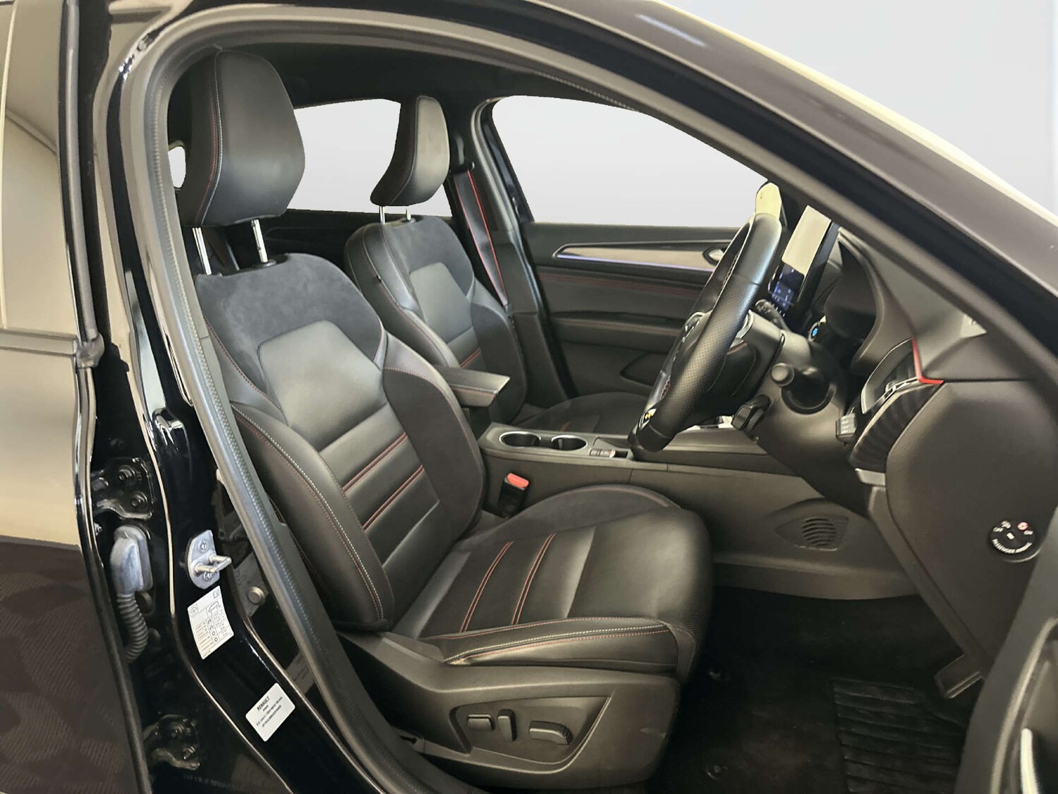 Used Renault Arkana 2022 for sale - 78182147: Photo 13