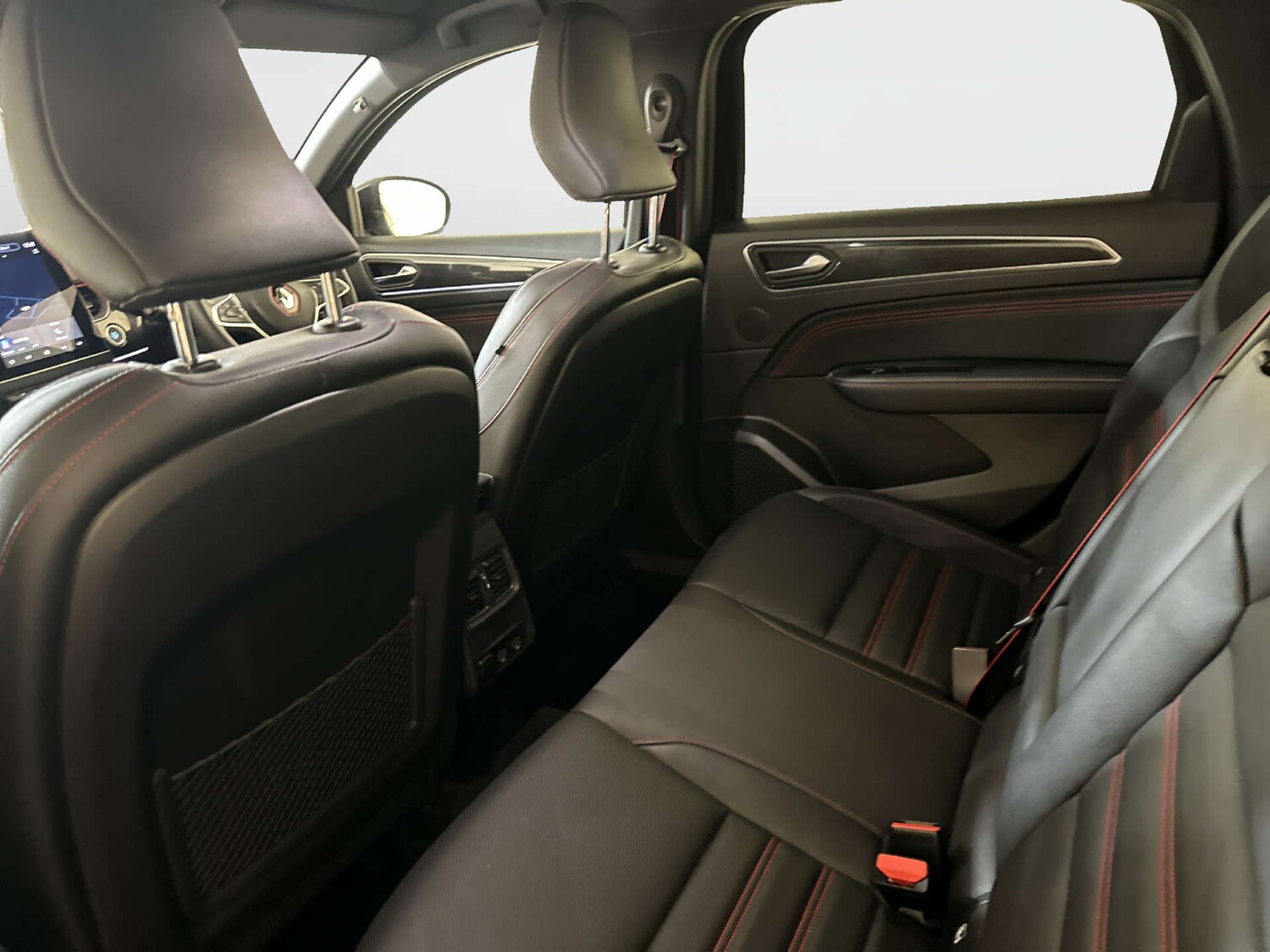 Used Renault Arkana 2022 for sale - 78182147: Photo 14