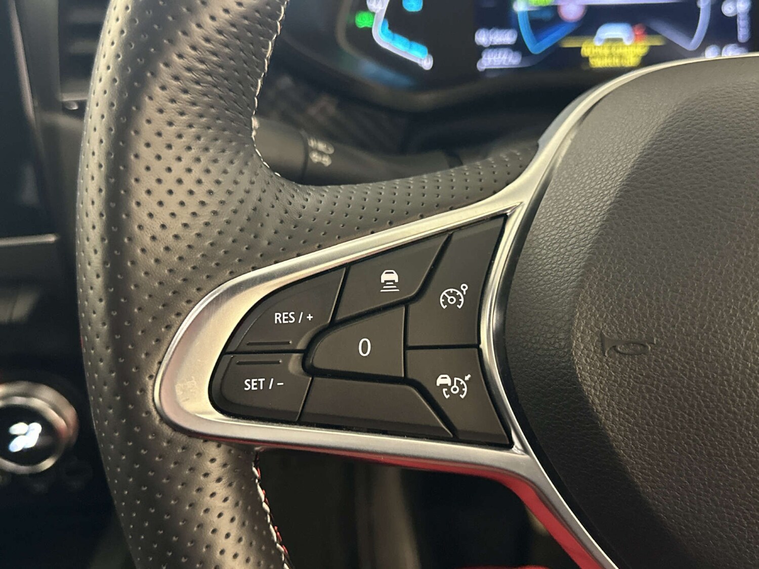 Used Renault Arkana 2022 for sale - 78182147: Photo 17