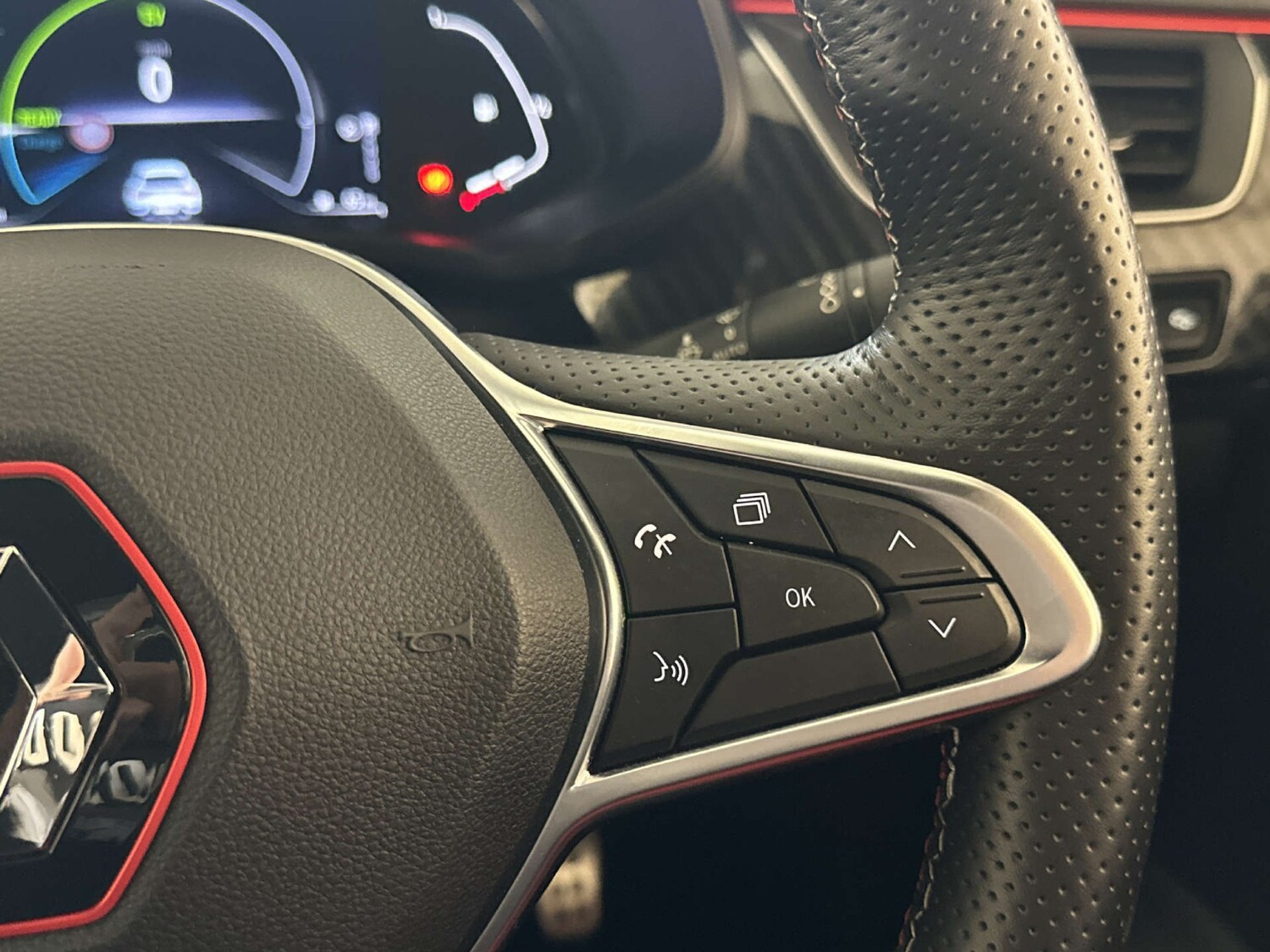 Used Renault Arkana 2022 for sale - 78182147: Photo 19