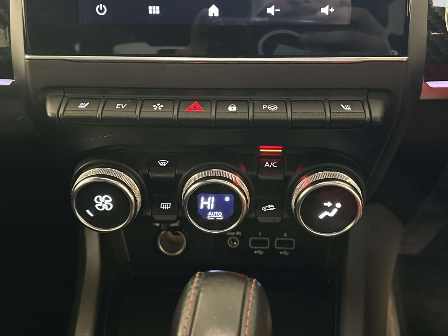 Used Renault Arkana 2022 for sale - 78182147: Photo 24