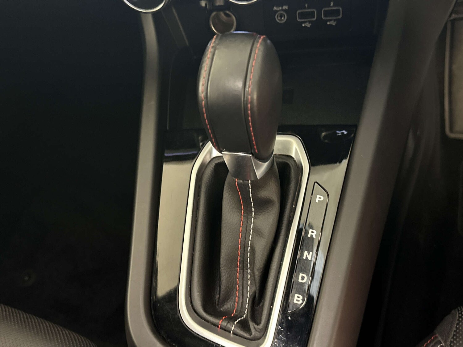 Used Renault Arkana 2022 for sale - 78182147: Photo 25