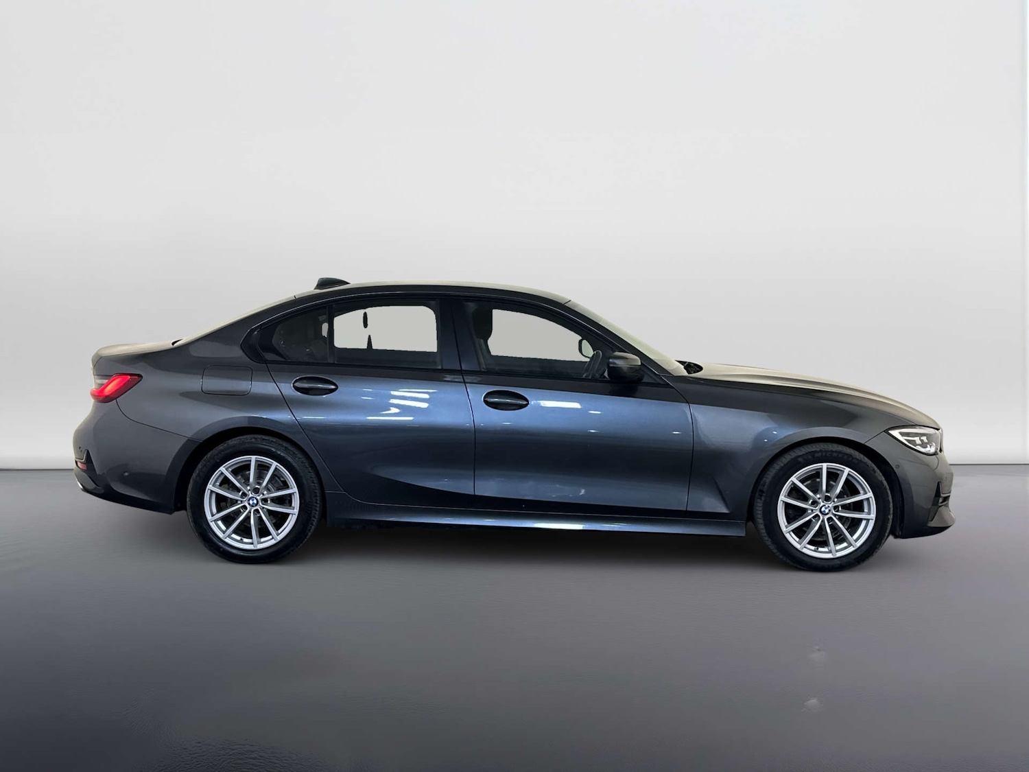 Used BMW 3 Series 2020 for sale - 77847495: Photo 11