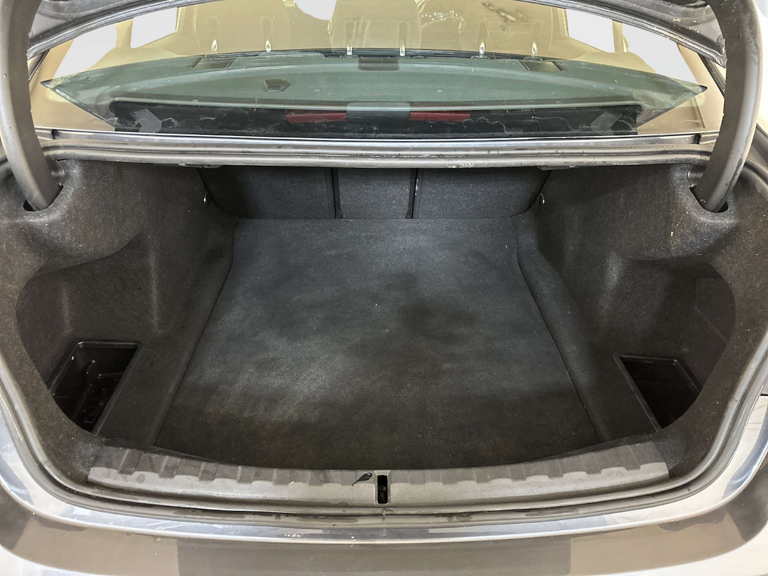 Used BMW 3 Series 2020 for sale - 77847495: Photo 15